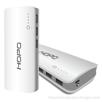2015 Ces Popular Power Bank/Tablet Charger